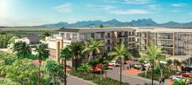 LE DEVELOPPEMENT FONCIER en METROPOLE et sur L'ILE de LA REUNION. 